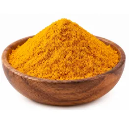 Turmeric Powder