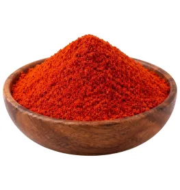 Chilli Powder