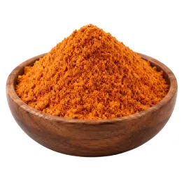 Coriander Powder