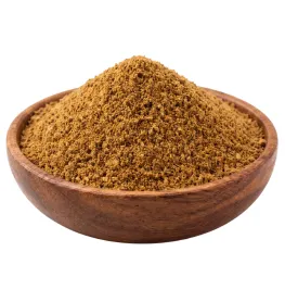 Garam Masala