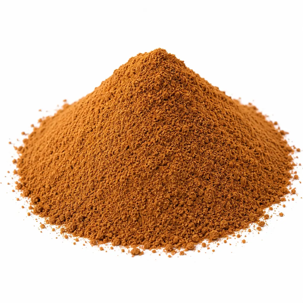 Cinnamon Powder