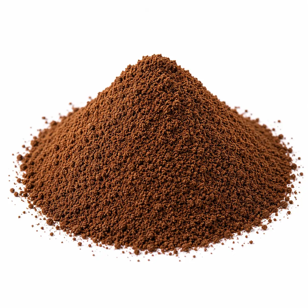 Cloves Powder