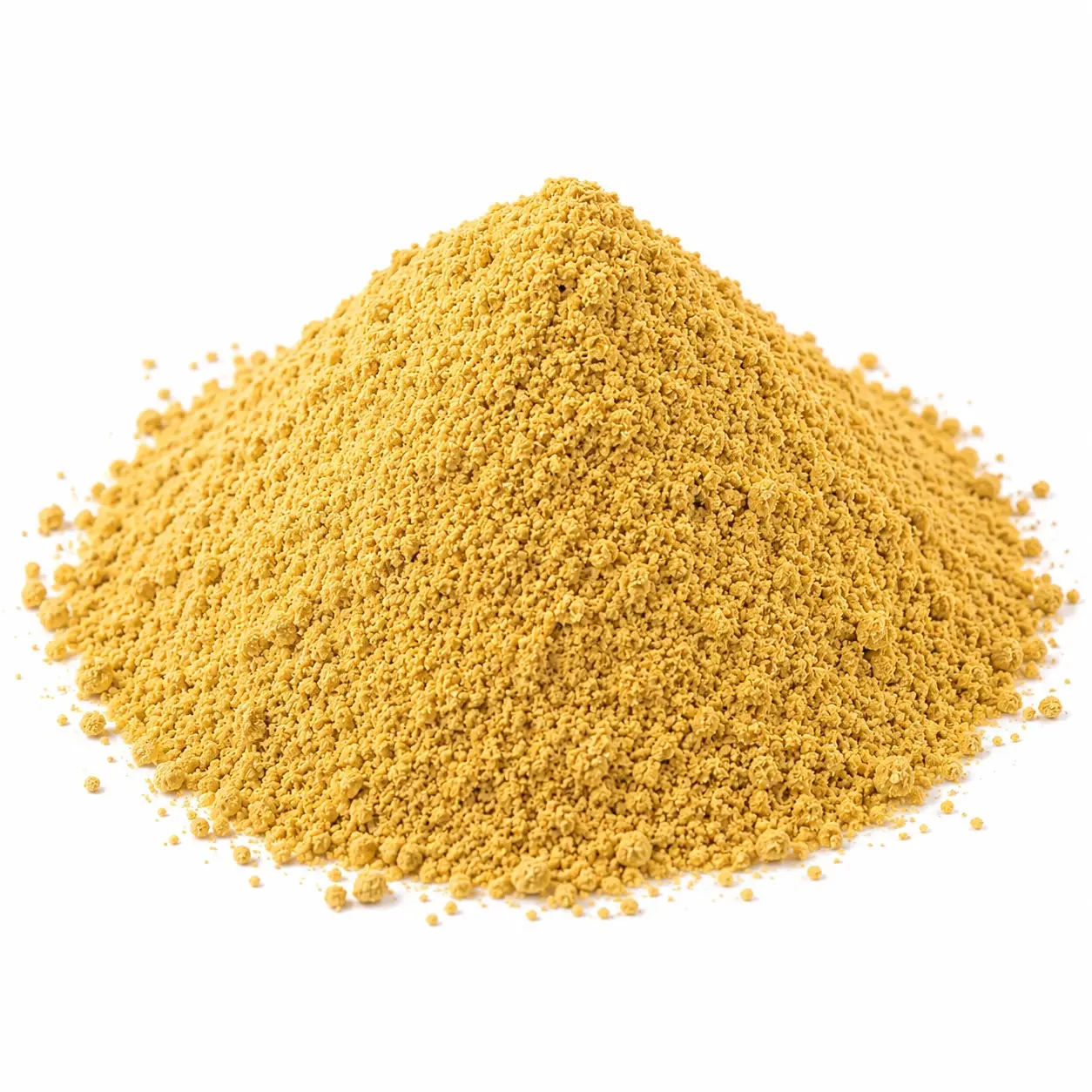 Fenugreek Powder