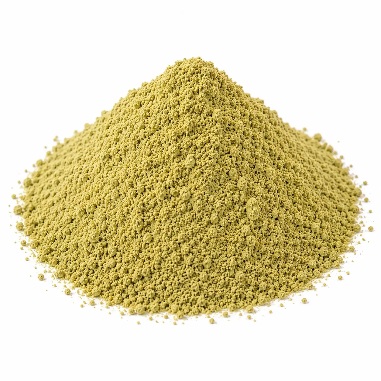 Fennel Powder