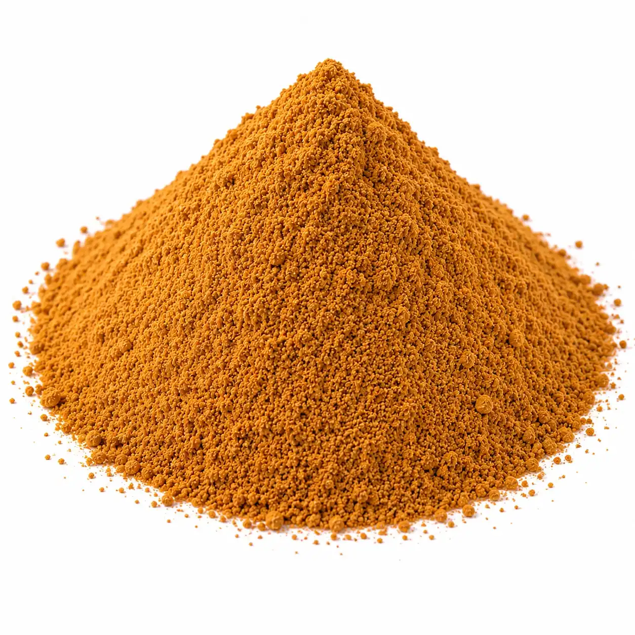 Mace Powder