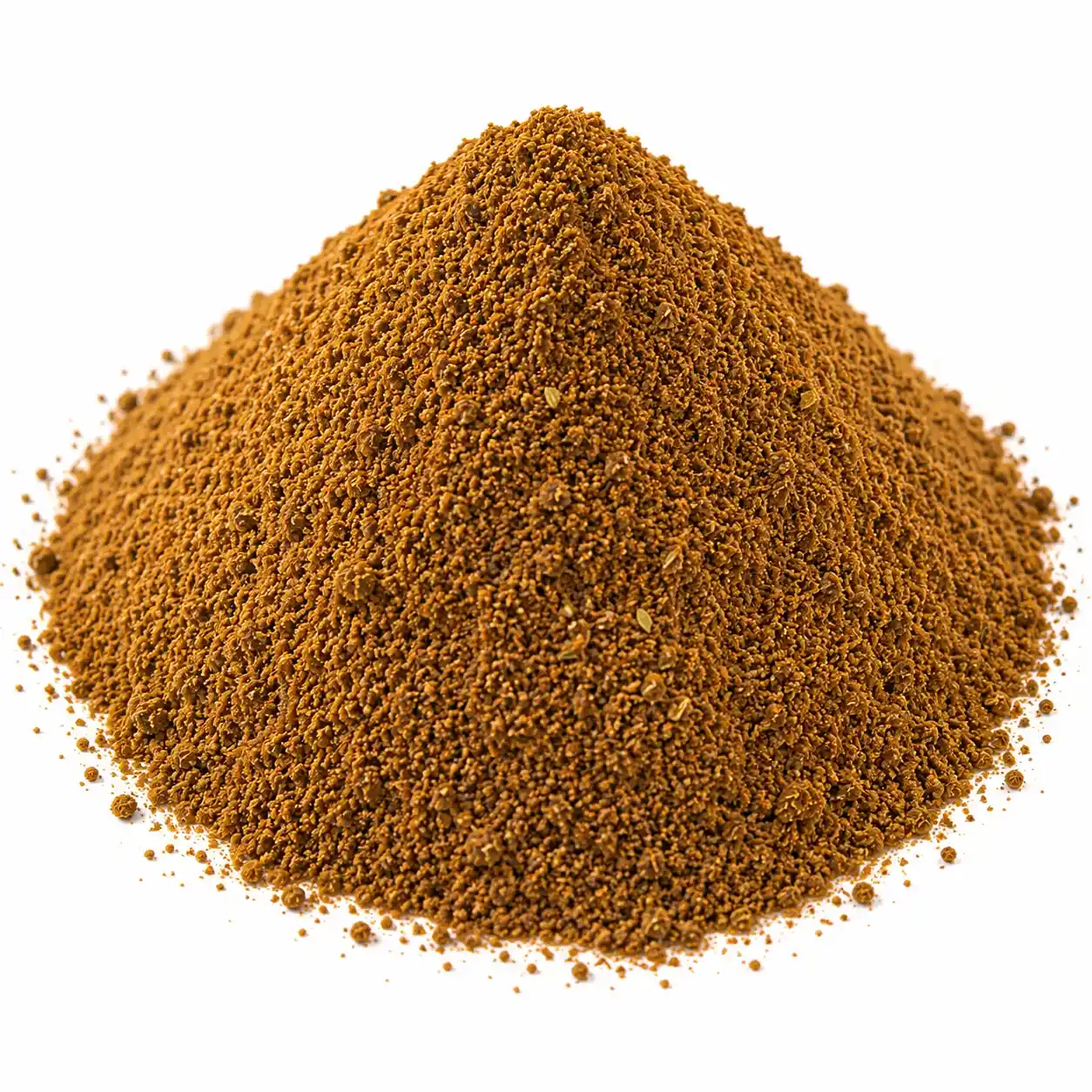 Garam Masala