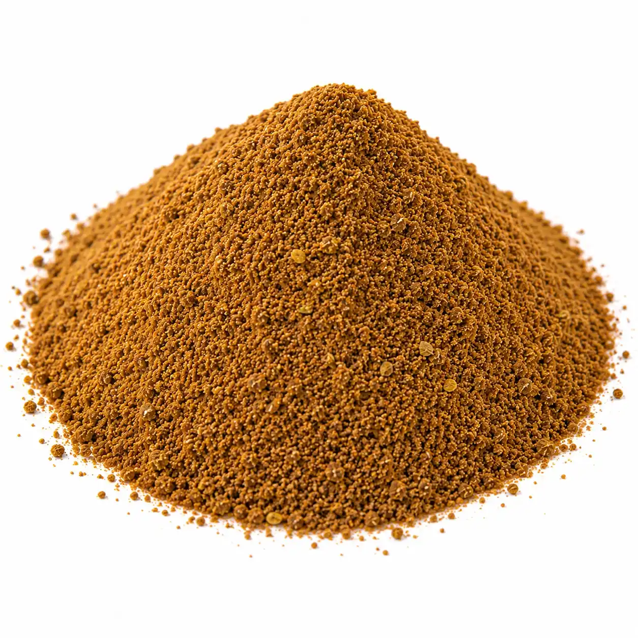 Mixed Spice Powder