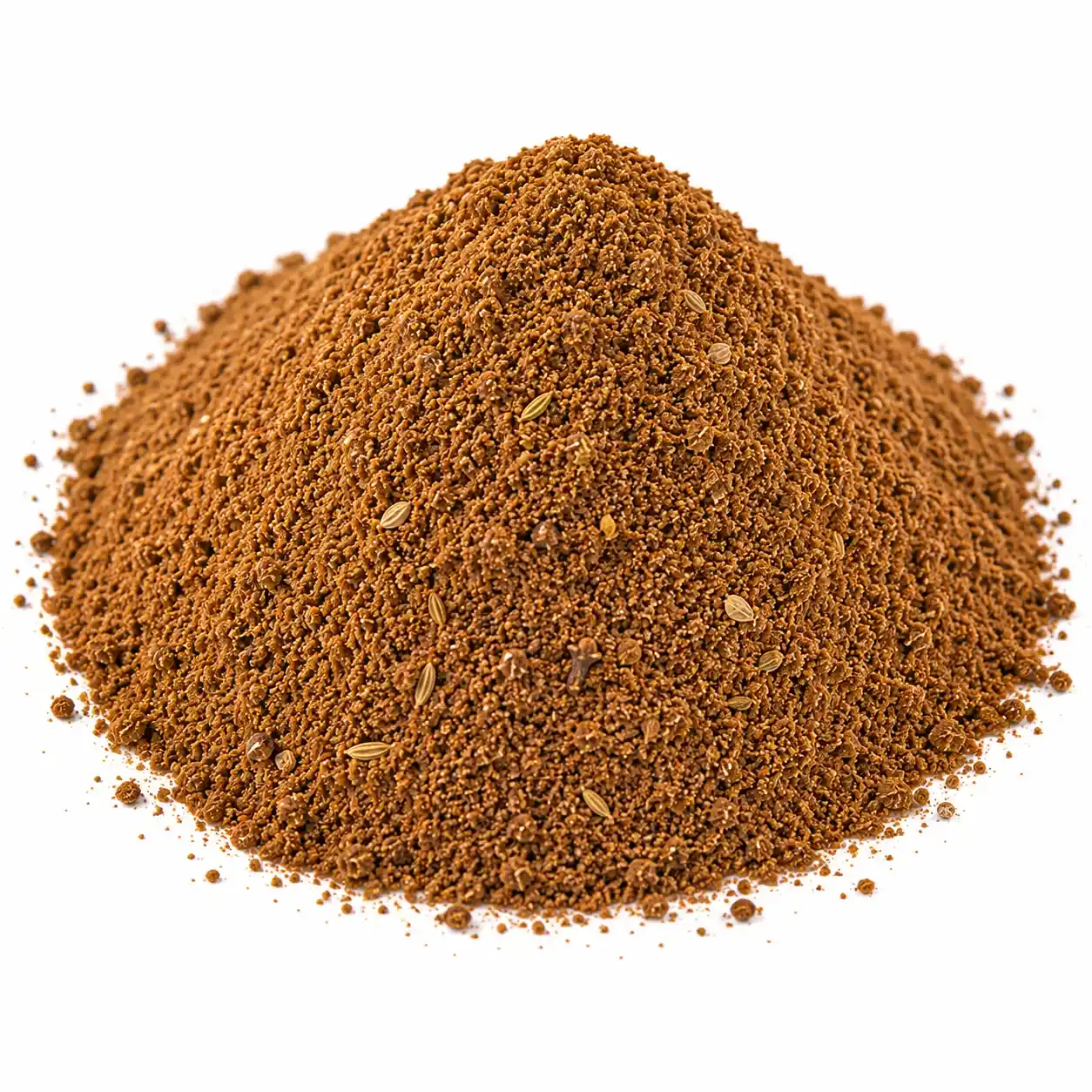 Five Spice Powder