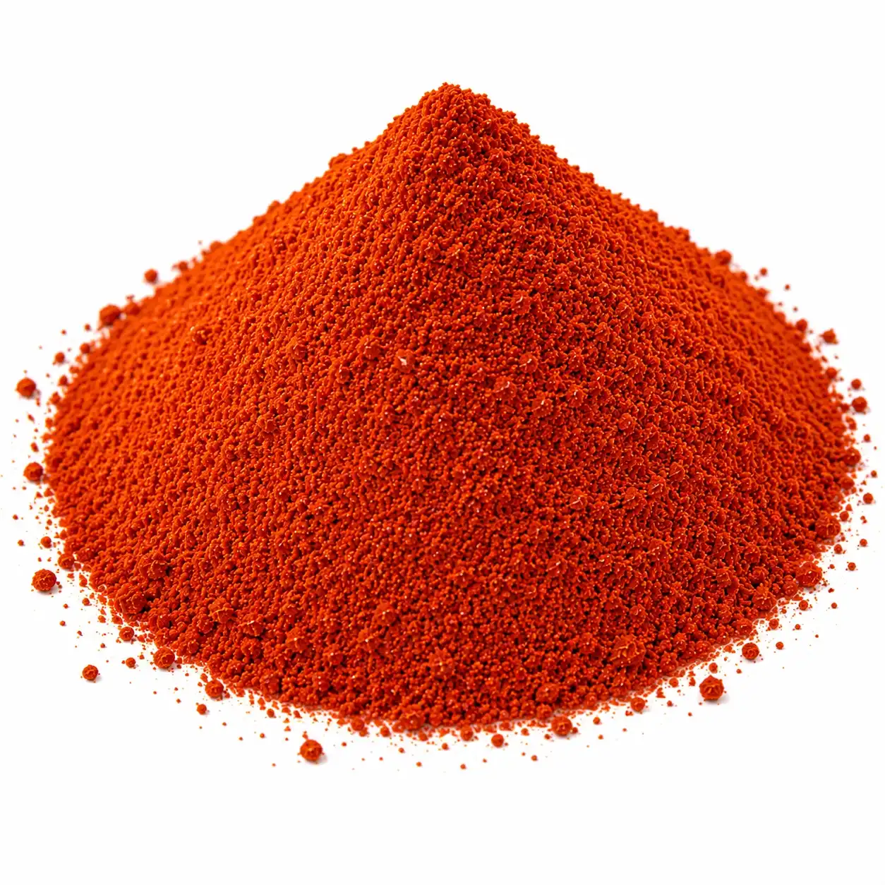 Cayenne Pepper Powder