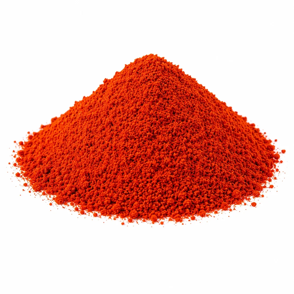 Chilli Powder