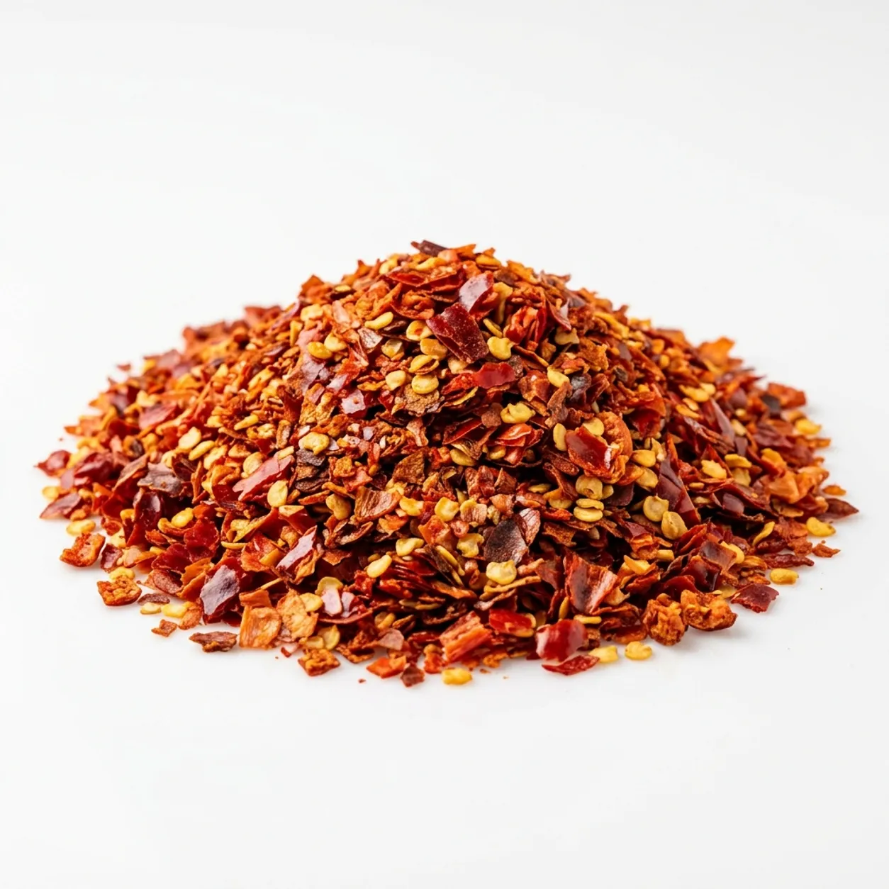 Chilli Crushed