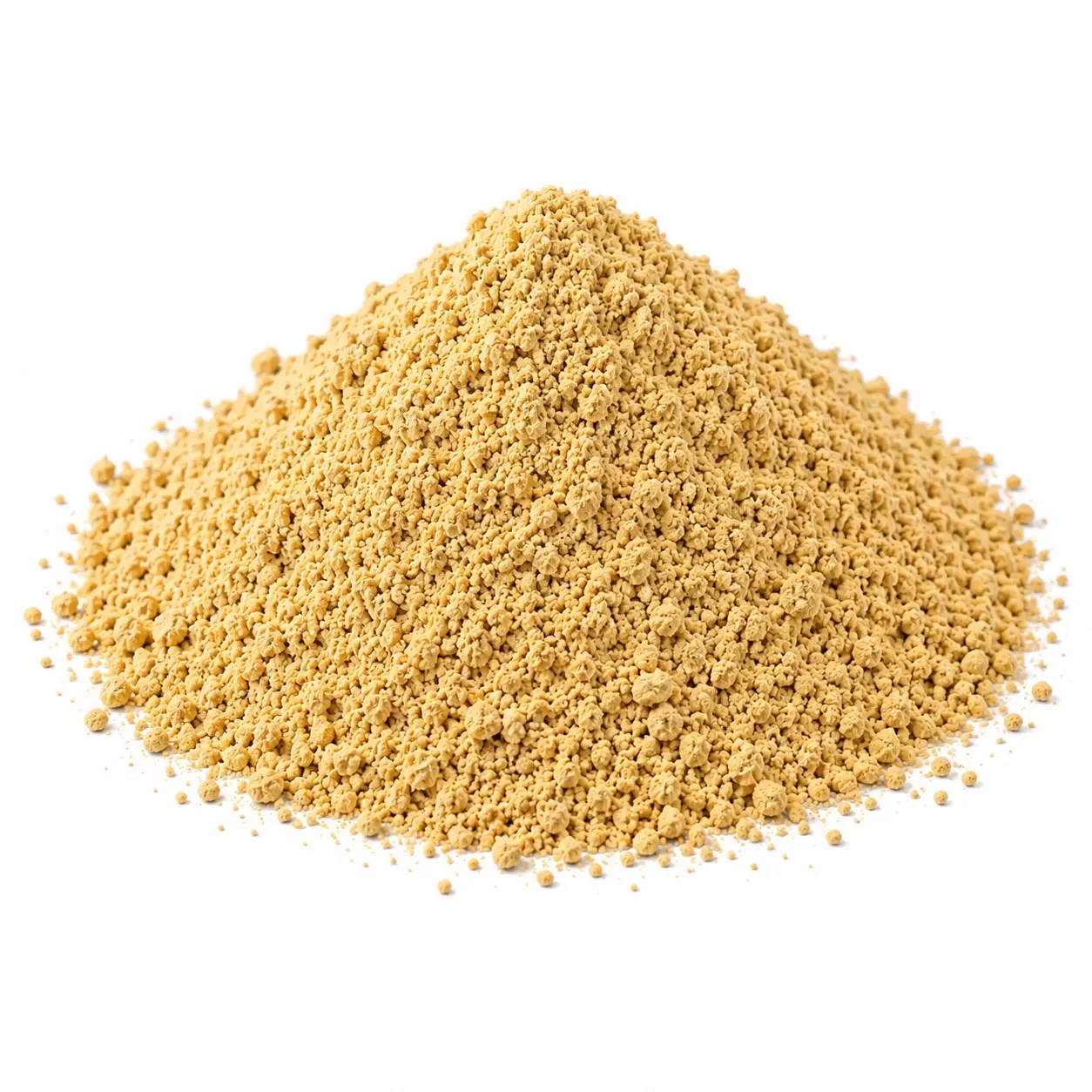 Ginger Powder