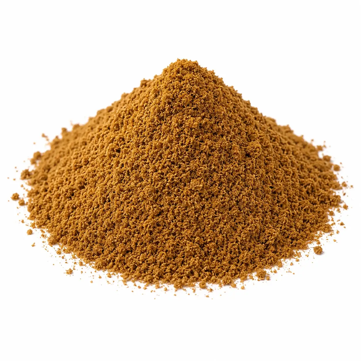 Cumin Powder
