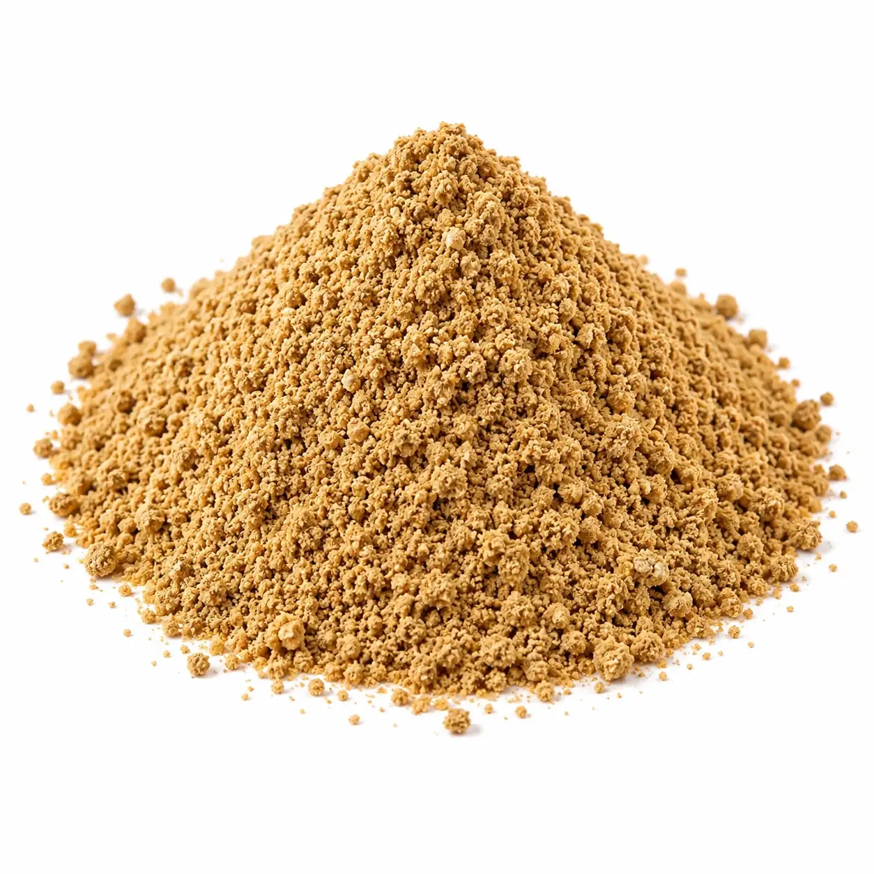 Cardamom Powder