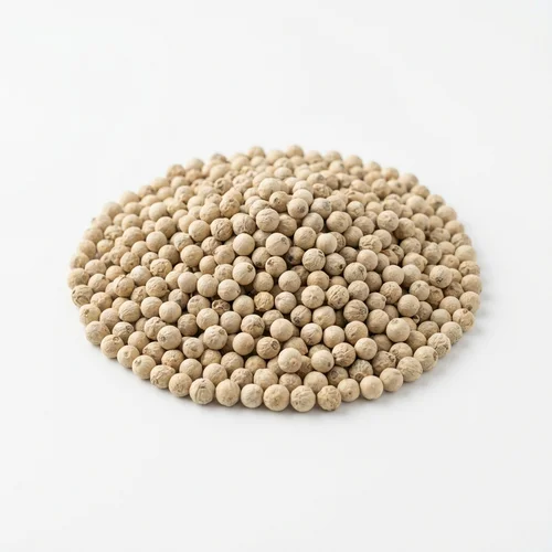White Pepper Whole