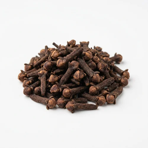 Cloves Whole
