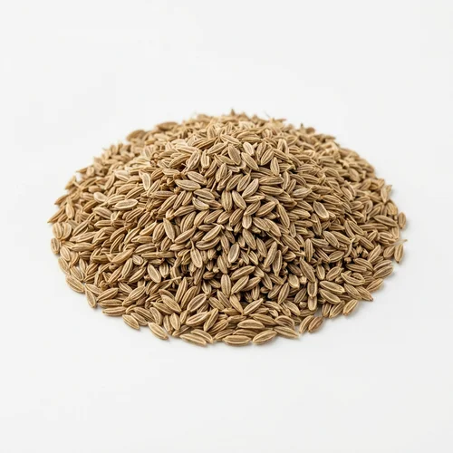 Dill Seed