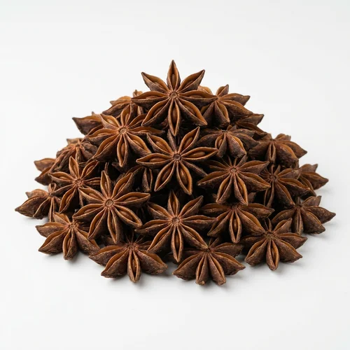 Star Anise