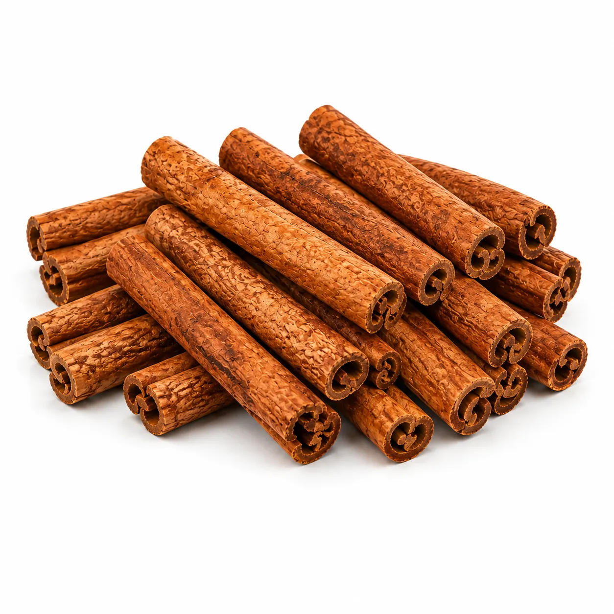 Cinnamon Sticks