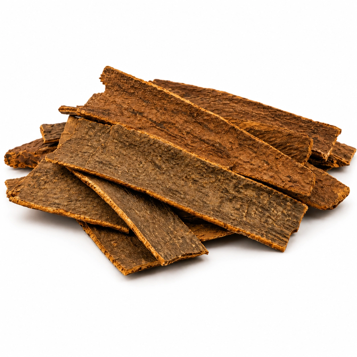 Cassia Whole