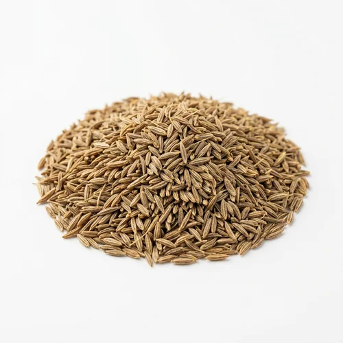 Cumin Whole