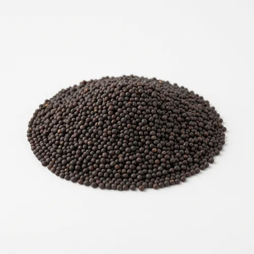 Mustard Whole